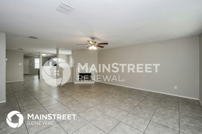 Building Photo - 3908 Foxhound Ln