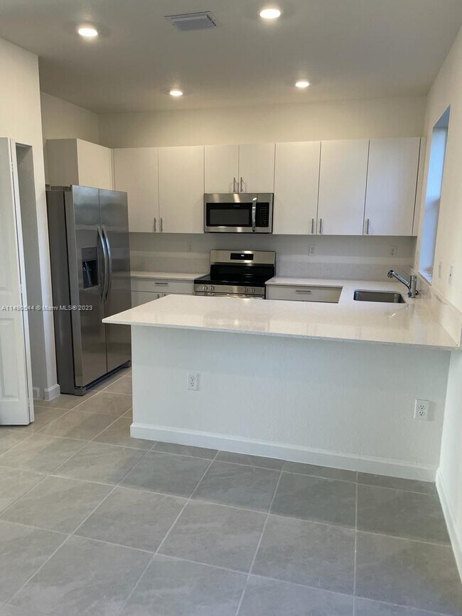 Foto del edificio - 29171 SW 162nd Ct