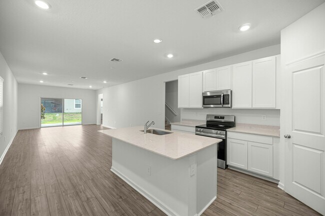 Foto del edificio - 4610 SW 89th Loop