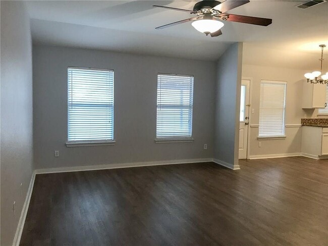 Building Photo - 1704 Morning Meadow Cove