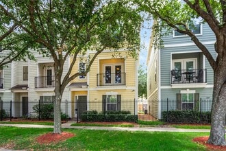 Building Photo - 1207 Nagle St