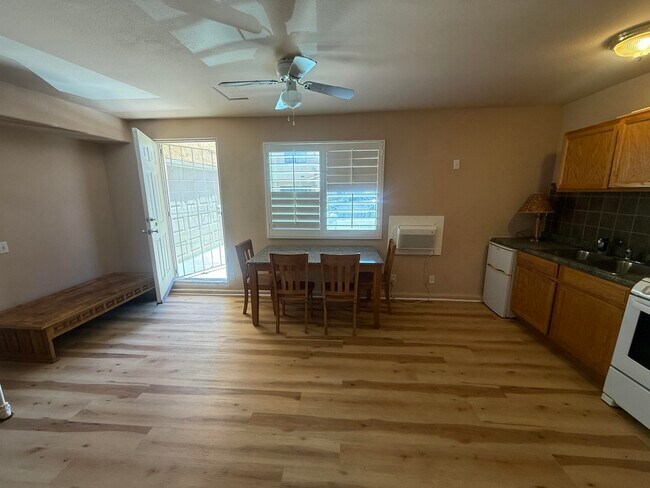 Foto del edificio - 29500 Landau Blvd