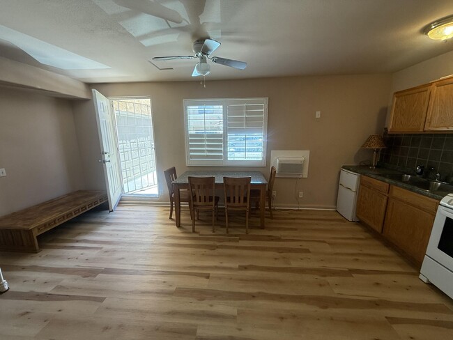Building Photo - 29500 Landau Blvd