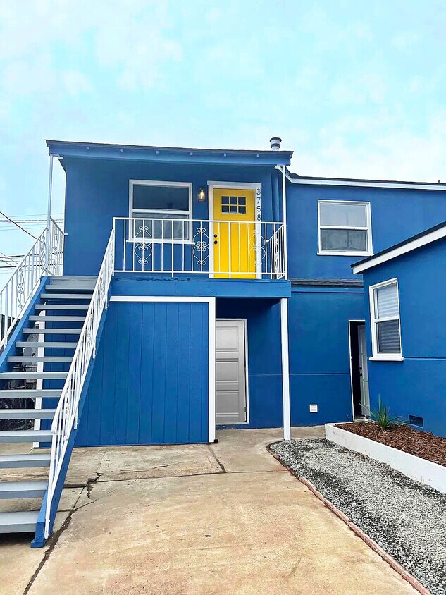 Apartments On Wilson Ave at John Freitas blog