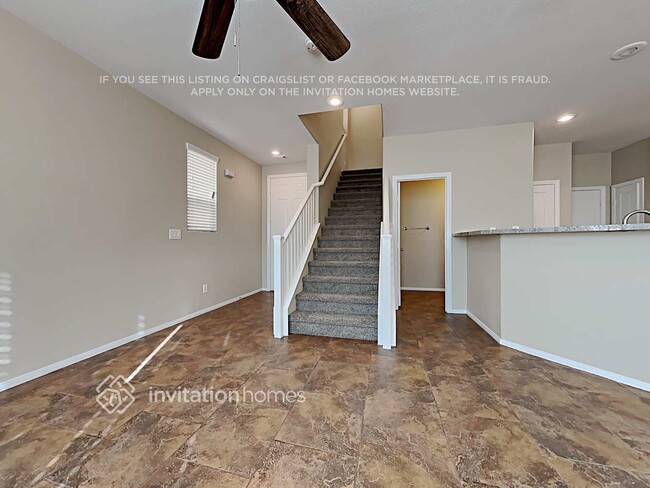 Building Photo - 9287 Alta Monte Ct