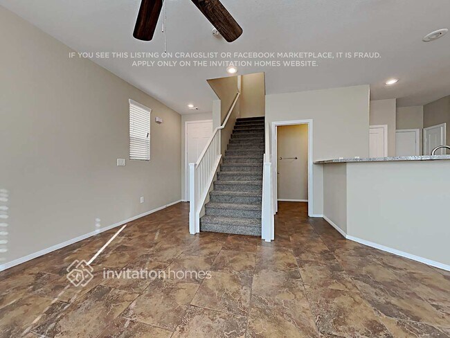 Foto del edificio - 9287 Alta Monte Ct