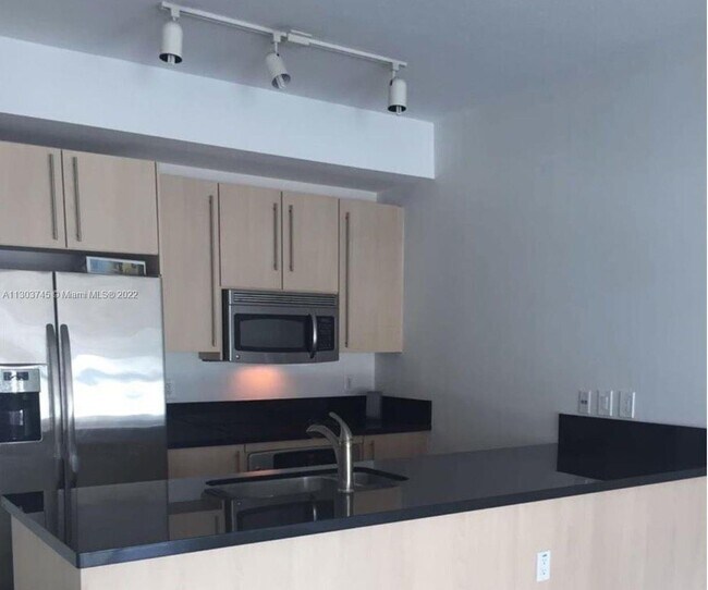 Foto del edificio - 1111 SW 1st Ave