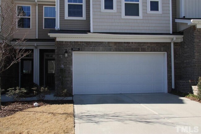 Building Photo - 1655 Cary Reserve Dr