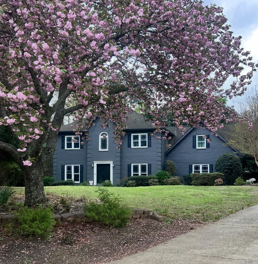 Foto principal - 175 Derby Forest Ct