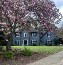 Building Photo - 175 Derby Forest Ct
