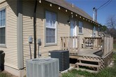 Foto principal - 3388 Swisher Rd