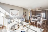 Foto principal - 820 N Orleans St