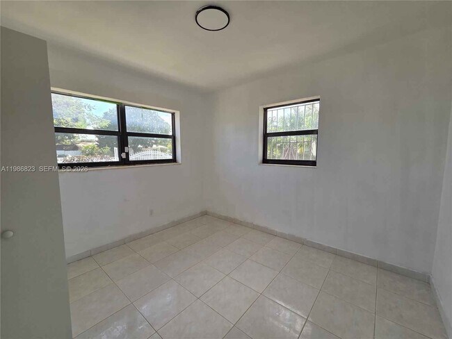 Foto del edificio - 3061 NW 83rd Terrace