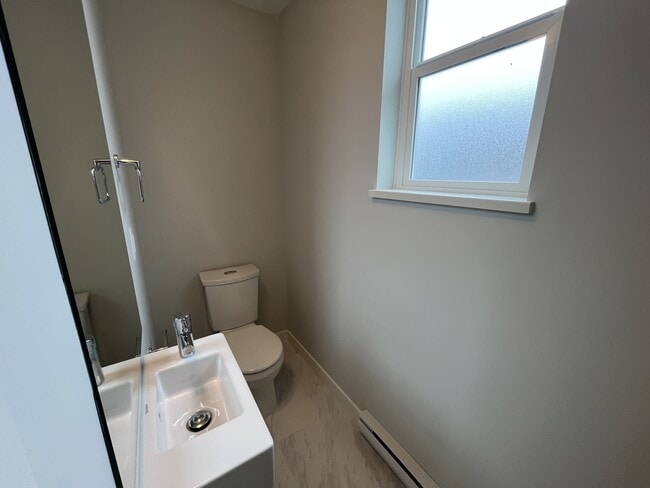 Building Photo - 11280 Pazarena Pl.