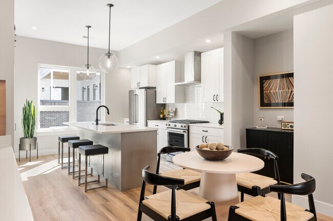 Foto del edificio - 8220 E 36th Ave