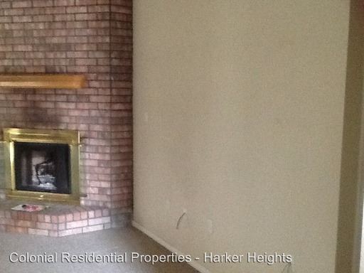 Building Photo - 4312 Valley Vista Dr