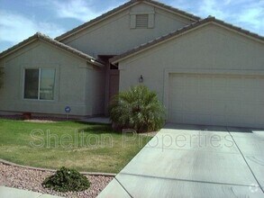 Building Photo - 12917 W Earll Dr