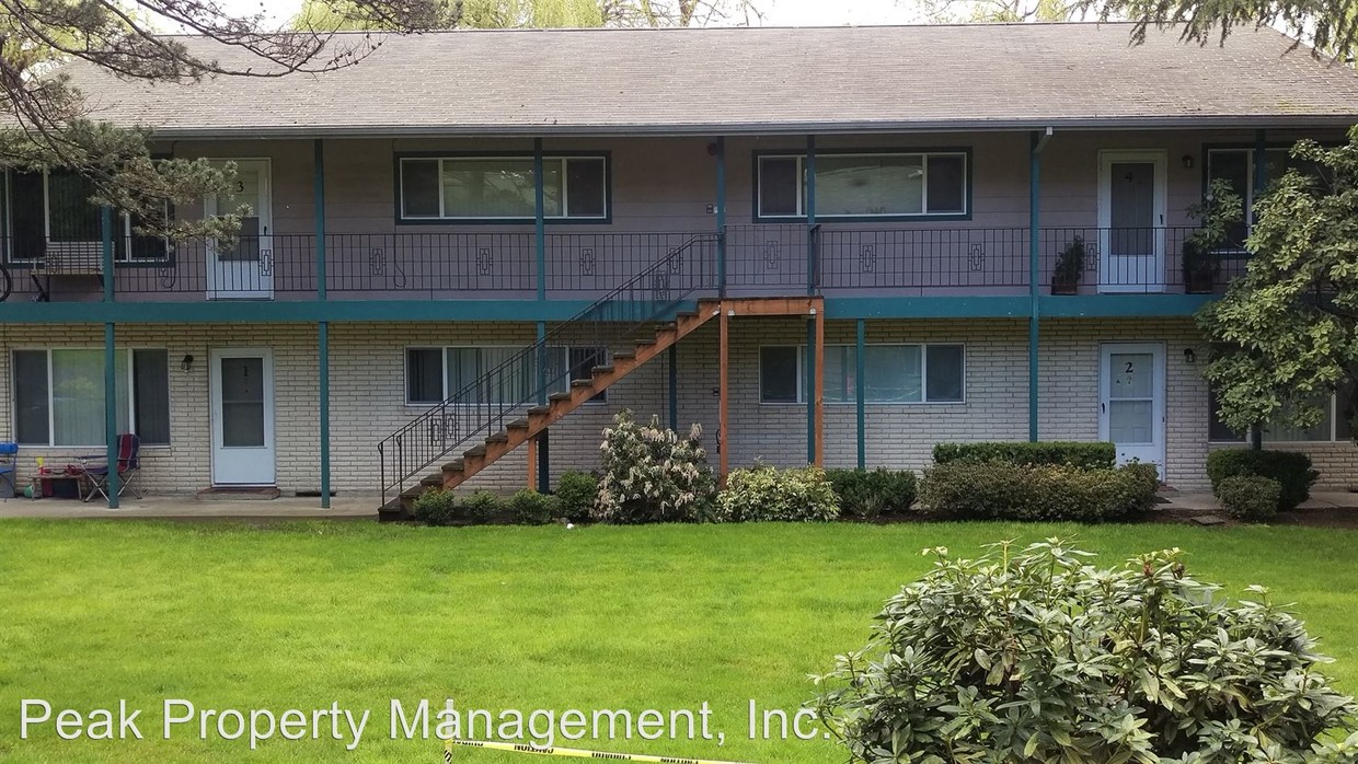 Primary Photo - 10275 SW 85th Ave