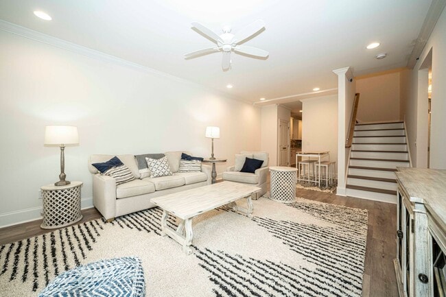 Photo - Gorgeous New Townhome Available Fall 2026!