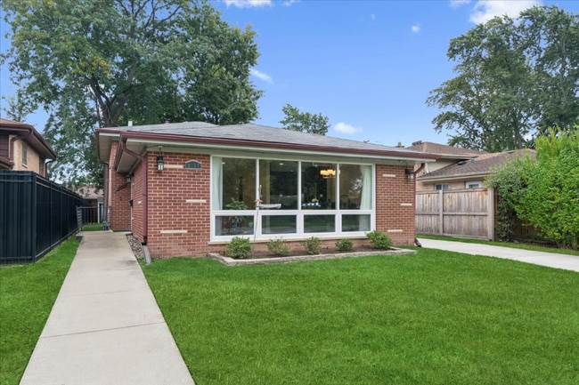 Building Photo - 9107 Meade Ave