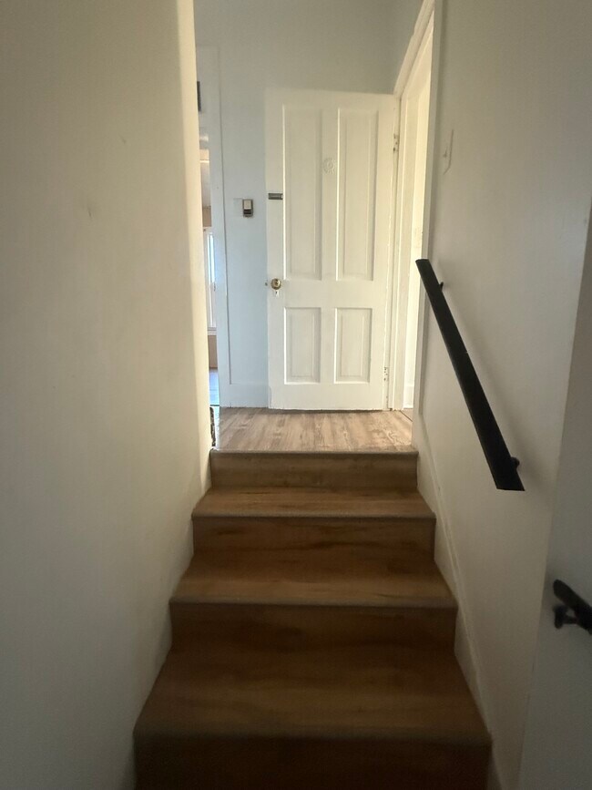 Foto del edificio - 29 E 2nd Ave