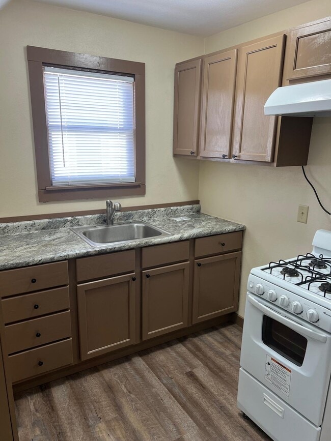 Foto del edificio - 858 9th St