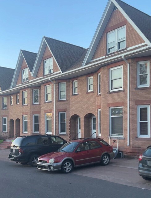 Primary Photo - 510 7th St