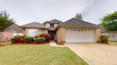 Building Photo - 8908 Ashland Park Pl