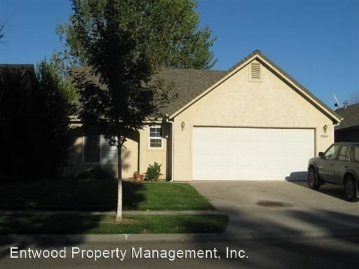 Building Photo - 3 br, 2 bath House - 3060 Whistler