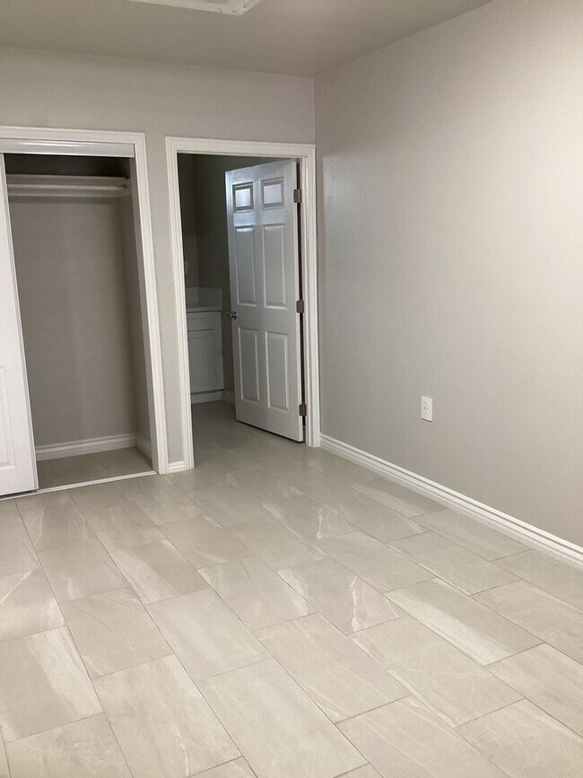 Foto del edificio - Beautifully Designed 1 Bedroom ADU