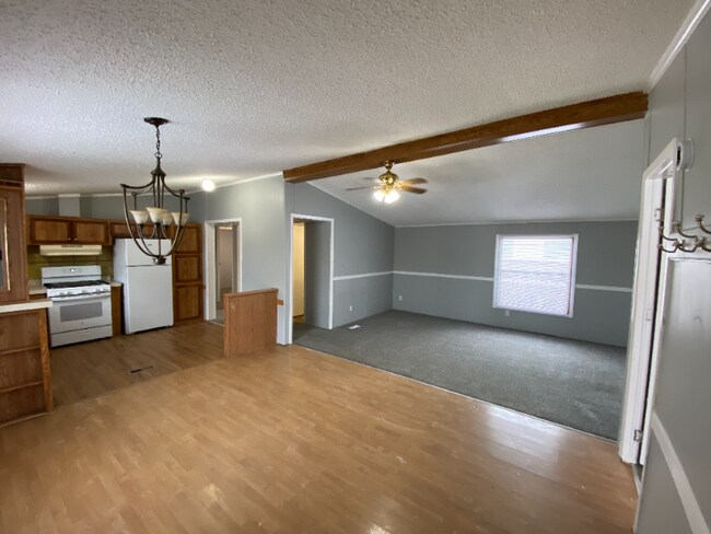 Foto del edificio - 1914 Borman Ct