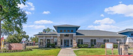 Building Photo - 8210 Bauman Rd