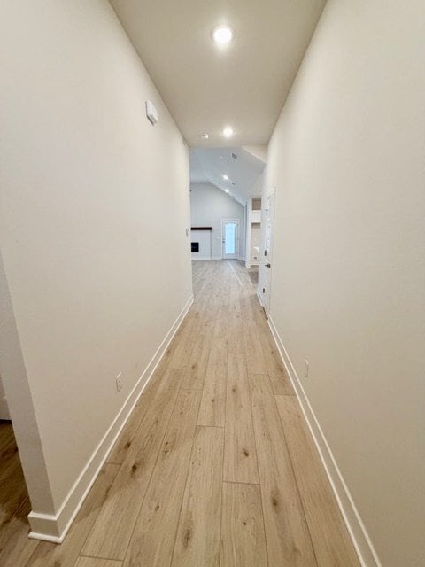 Foto del edificio - 416 S Calico Ave