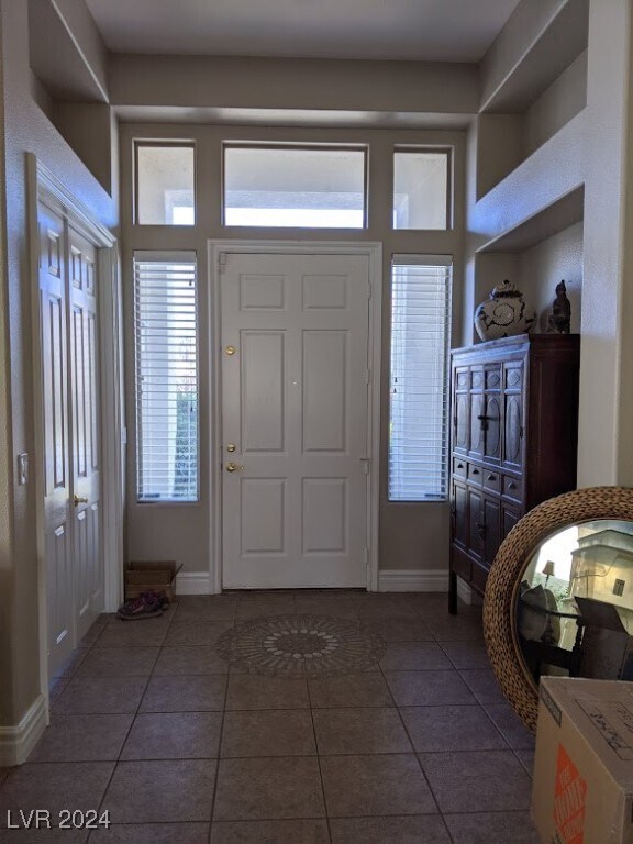 241 Arbor Garden Ave, Las Vegas, NV 89148 House Rental in Las Vegas