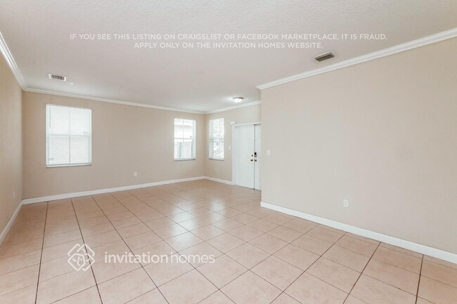 Building Photo - 8013 NW 198th St