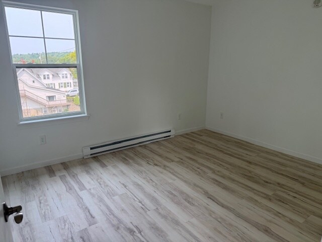 Foto del edificio - 64 Pine St
