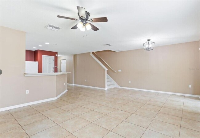 Building Photo - 4535 Limerick Dr
