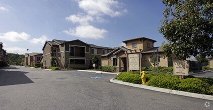 The Bungalows Rentals - Yucaipa, CA | Apartments.com