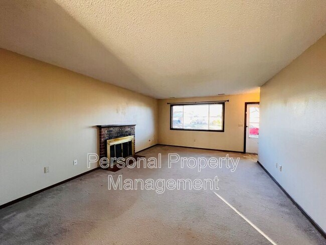 Foto del edificio - 16123 SE 3rd St