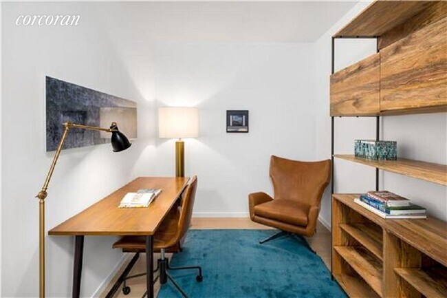 Foto del edificio - 415 Red Hook Ln