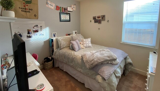 Building Photo - Great Home in Carson City