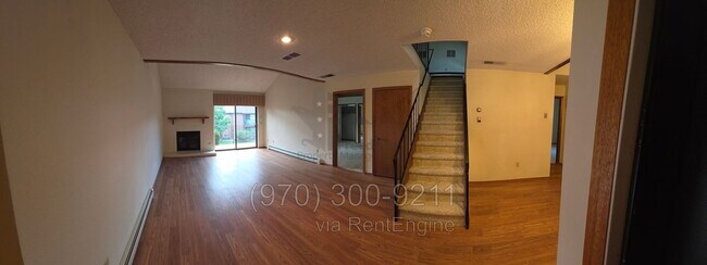 Foto del edificio - 636 636 Horizon Dr