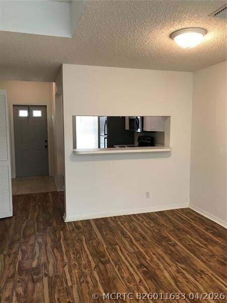Building Photo - 11010 Conch Ct