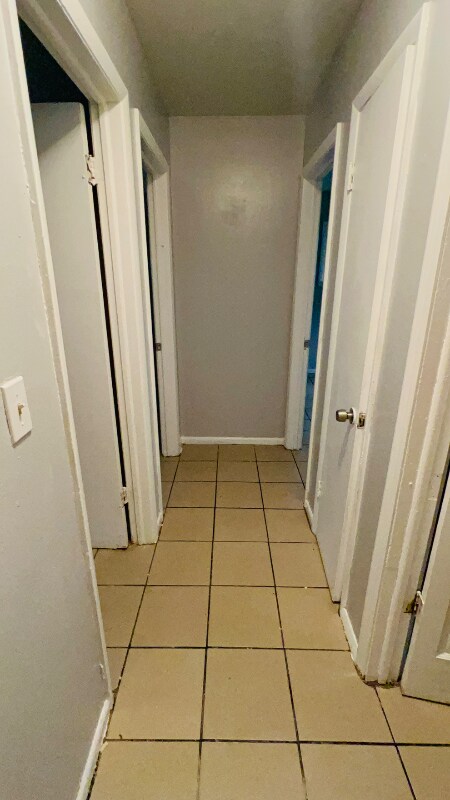 Foto del edificio - 5944 N 61st St