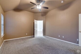 Building Photo - 1248 Taylor Ln