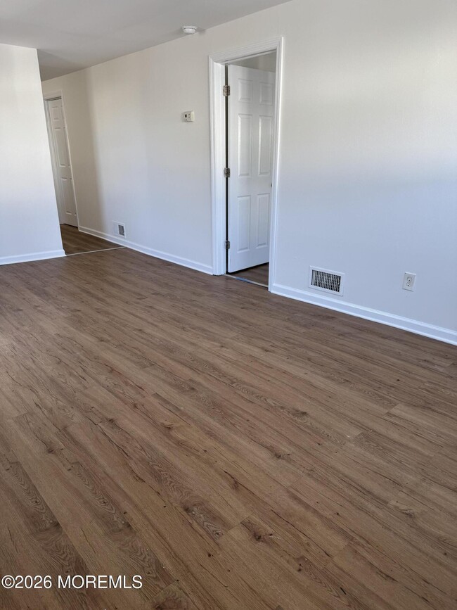 Foto del edificio - 14 Jahn St