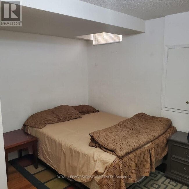 Building Photo - 5775 Sidmouth St
