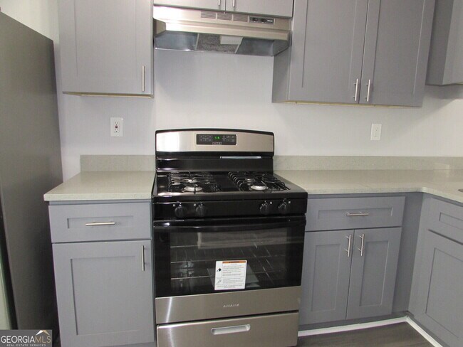 Foto del edificio - 4151 Buckley Woods Dr