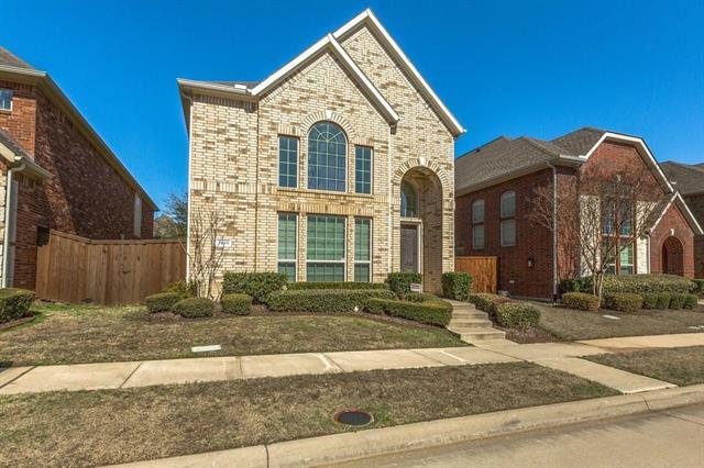 Foto del edificio - 3409 Porter Creek Dr