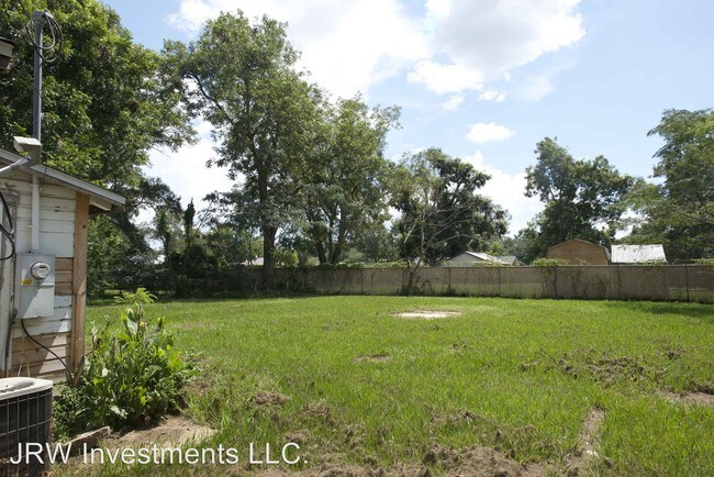 Foto del edificio - 1318 Georgia Ave